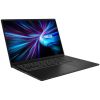 Ноутбук Asus V16 V3607VU-RP310