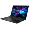 Ноутбук Asus V16 V3607VU-RP310