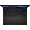 Ноутбук Asus V16 V3607VU-RP310