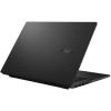 Ноутбук Asus V16 V3607VU-RP310