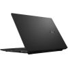 Ноутбук Asus V16 V3607VU-RP310