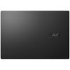 Ноутбук Asus V16 V3607VU-RP310