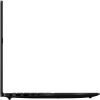 Ноутбук Asus V16 V3607VU-RP310