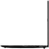 Ноутбук Asus V16 V3607VU-RP310
