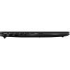 Ноутбук Asus V16 V3607VU-RP310