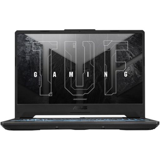 Игровой ноутбук Asus TUF Gaming A15 FA506NFR-HN112