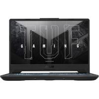 Игровой ноутбук Asus TUF Gaming A15 FA506NFR-HN112