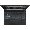 Игровой ноутбук Asus TUF Gaming A15 FA506NFR-HN112