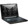 Игровой ноутбук Asus TUF Gaming A15 FA506NFR-HN112