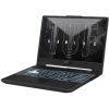 Игровой ноутбук Asus TUF Gaming A15 FA506NFR-HN112
