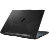 Игровой ноутбук Asus TUF Gaming A15 FA506NFR-HN112