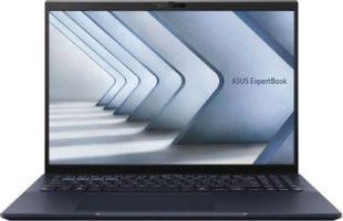 Ноутбук Asus ExpertBook B5 B5604CVA-QY0051