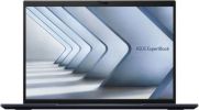Ноутбук Asus ExpertBook B5 B5604CVA-QY0051