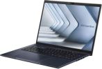 Ноутбук Asus ExpertBook B5 B5604CVA-QY0051