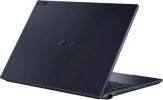 Ноутбук Asus ExpertBook B5 B5604CVA-QY0051