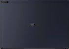 Ноутбук Asus ExpertBook B5 B5604CVA-QY0051