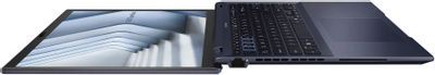 Ноутбук Asus ExpertBook B5 B5604CVA-QY0051
