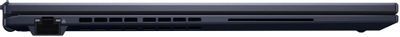 Ноутбук Asus ExpertBook B5 B5604CVA-QY0051
