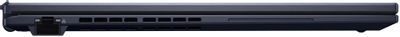 Ноутбук Asus ExpertBook B5 B5604CVA-QY0051