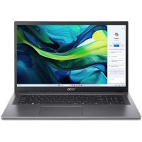 Ноутбук Acer Aspire Go 17 AG17-31P-C694 (NX.J45EL.006)
