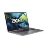 Ноутбук Acer Aspire Go 17 AG17-31P-C694 (NX.J45EL.006)