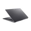 Ноутбук Acer Aspire Go 17 AG17-31P-C694 (NX.J45EL.006)