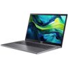 Ноутбук Acer Aspire Go 17 AG17-31P-C694 (NX.J45EL.006)
