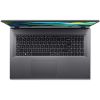 Ноутбук Acer Aspire Go 17 AG17-31P-C694 (NX.J45EL.006)