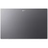 Ноутбук Acer Aspire Go 17 AG17-31P-C694 (NX.J45EL.006)