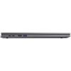 Ноутбук Acer Aspire Go 17 AG17-31P-C694 (NX.J45EL.006)