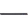Ноутбук Acer Aspire Go 17 AG17-31P-C694 (NX.J45EL.006)