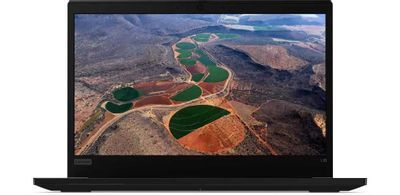 Ноутбук Lenovo ThinkPad L13 Gen 2 Intel 20VJA2U4CD