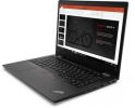 Ноутбук Lenovo ThinkPad L13 Gen 2 Intel 20VJA2U4CD