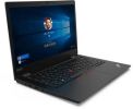 Ноутбук Lenovo ThinkPad L13 Gen 2 Intel 20VJA2U4CD