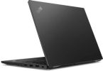 Ноутбук Lenovo ThinkPad L13 Gen 2 Intel 20VJA2U4CD