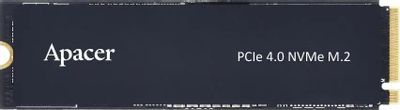 SSD Apacer AS2280Q4X 512GB AP512GAS2280Q4X