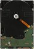 Жесткий диск Western Digital Red Pro 22TB WD221KFGX