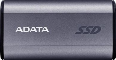 Внешний накопитель A-Data SC750 2TB SC750-2000G-CCBK