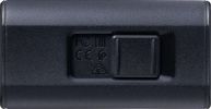 Внешний накопитель A-Data SC750 2TB SC750-2000G-CCBK