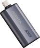 Внешний накопитель A-Data SC750 2TB SC750-2000G-CCBK