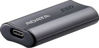 Внешний накопитель A-Data SC750 2TB SC750-2000G-CCBK