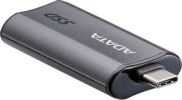 Внешний накопитель A-Data SC750 2TB SC750-2000G-CCBK
