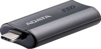 Внешний накопитель A-Data SC750 2TB SC750-2000G-CCBK
