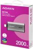 Внешний накопитель A-Data SC750 2TB SC750-2000G-CCBK