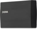 Внешний накопитель DIGMA MEGA X DGSM8004T2MGG 4TB
