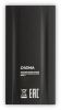 Внешний накопитель DIGMA MEGA X DGSM8004T2MGG 4TB