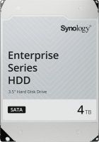 Жесткий диск Synology HAT5300 4TB HAT5300-4T