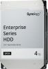 Жесткий диск Synology HAT5300 4TB HAT5300-4T