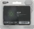 SSD Silicon Power Ace A56 4TB SP004TBSS3A56A25