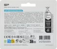 SSD Silicon Power Ace A56 4TB SP004TBSS3A56A25
